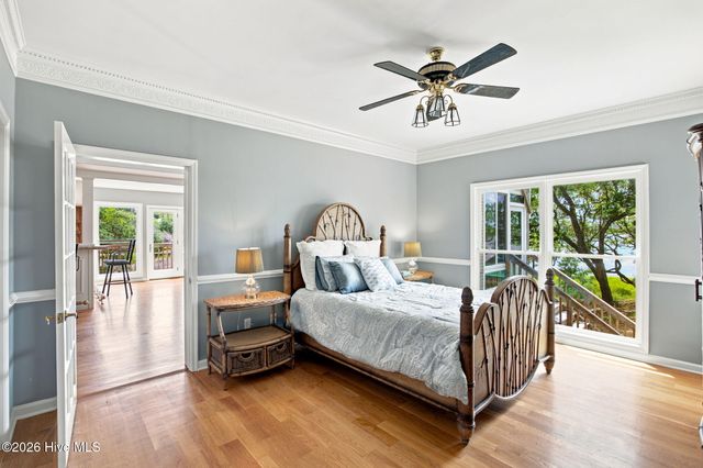 3256 Mullet Creek Place SE, Bolivia, NC 28422