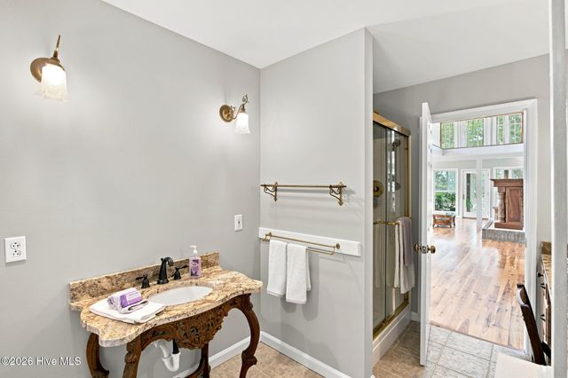 3256 Mullet Creek Place SE, Bolivia, NC 28422