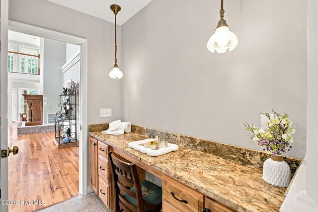 3256 Mullet Creek Place SE, Bolivia, NC 28422