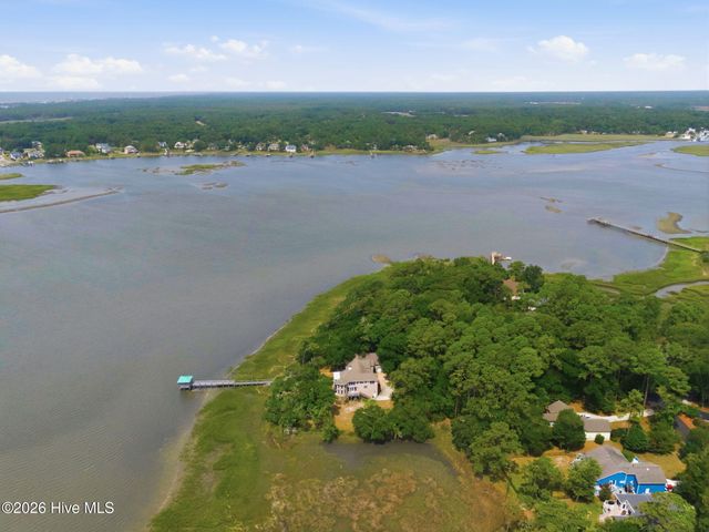 3256 Mullet Creek Place SE, Bolivia, NC 28422