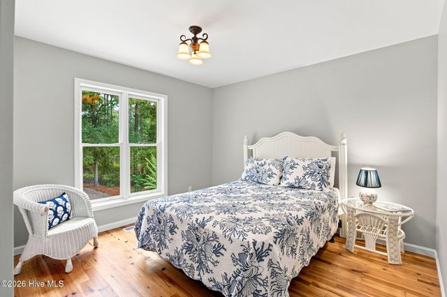 3256 Mullet Creek Place SE, Bolivia, NC 28422