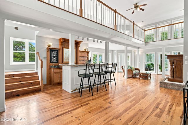 3256 Mullet Creek Place SE, Bolivia, NC 28422
