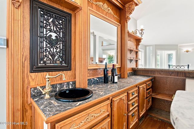 3256 Mullet Creek Place SE, Bolivia, NC 28422