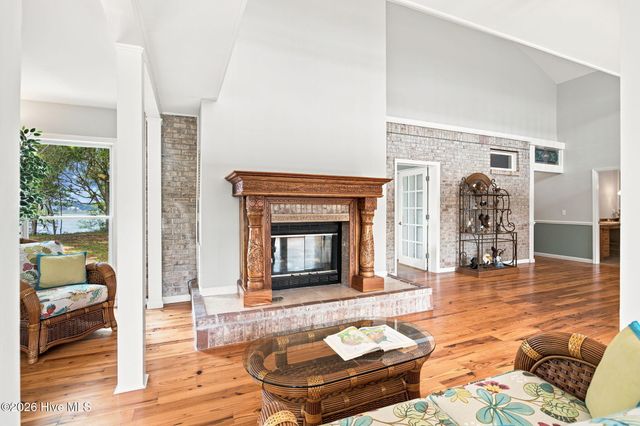 3256 Mullet Creek Place SE, Bolivia, NC 28422