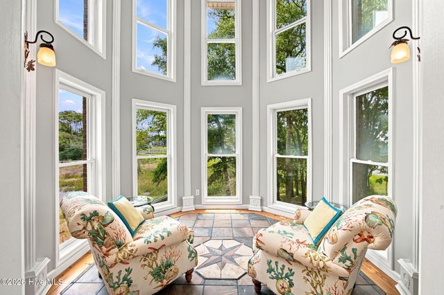 3256 Mullet Creek Place SE, Bolivia, NC 28422