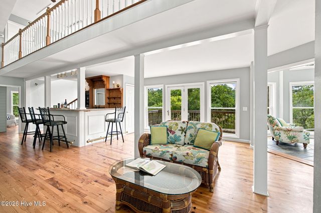 3256 Mullet Creek Place SE, Bolivia, NC 28422