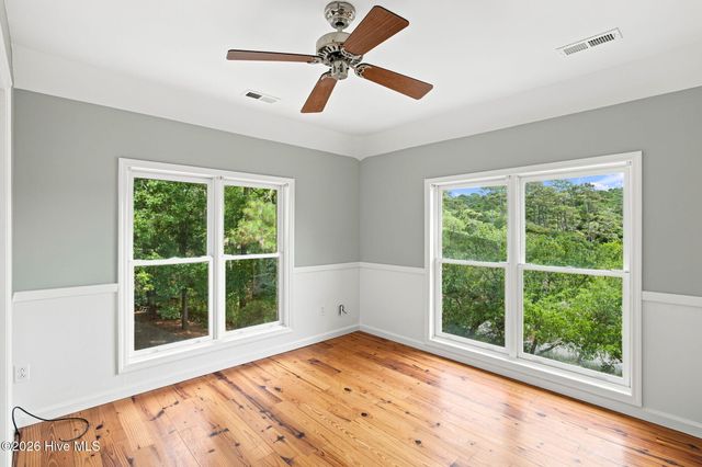3256 Mullet Creek Place SE, Bolivia, NC 28422