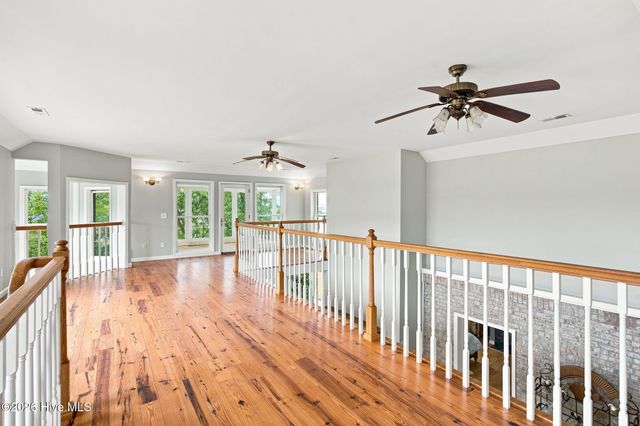 3256 Mullet Creek Place SE, Bolivia, NC 28422