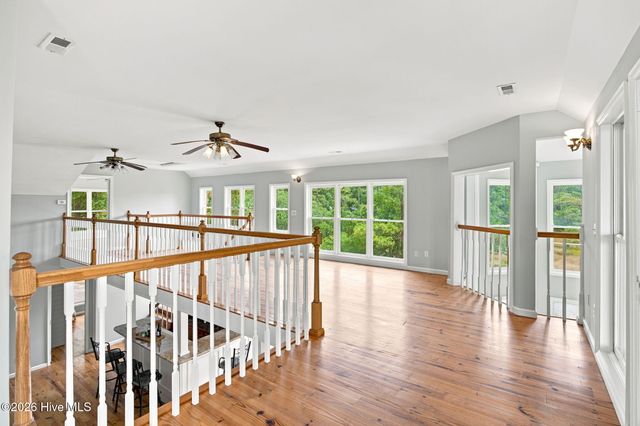 3256 Mullet Creek Place SE, Bolivia, NC 28422