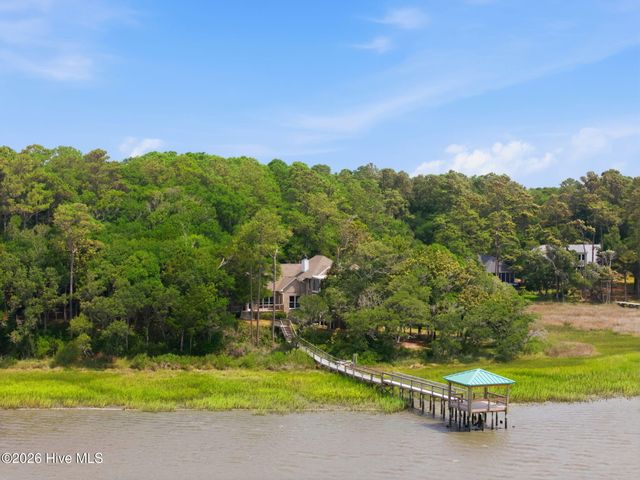 3256 Mullet Creek Place SE, Bolivia, NC 28422