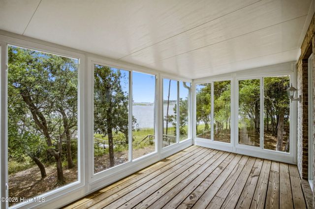3256 Mullet Creek Place SE, Bolivia, NC 28422