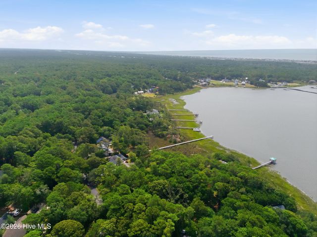 3256 Mullet Creek Place SE, Bolivia, NC 28422