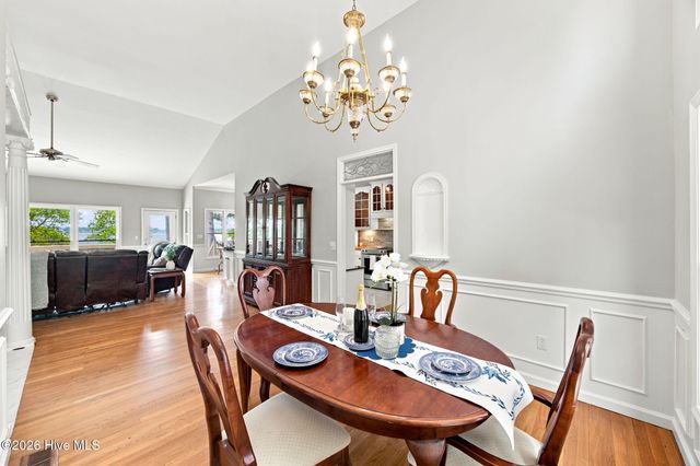 3256 Mullet Creek Place SE, Bolivia, NC 28422