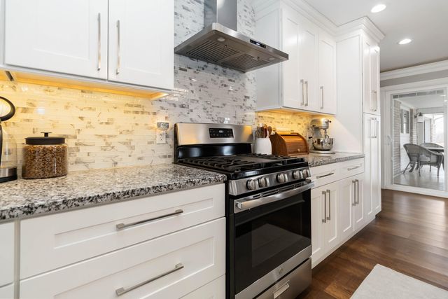 246 Ridgeview Drive, Somerset, KY 42503