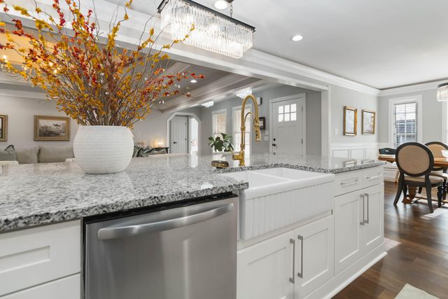 246 Ridgeview Drive, Somerset, KY 42503