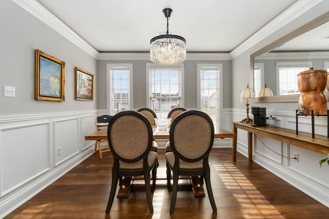 246 Ridgeview Drive, Somerset, KY 42503