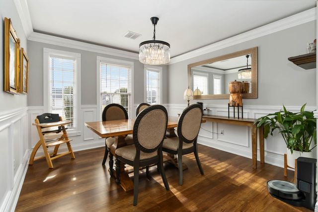 246 Ridgeview Drive, Somerset, KY 42503