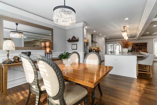 246 Ridgeview Drive, Somerset, KY 42503