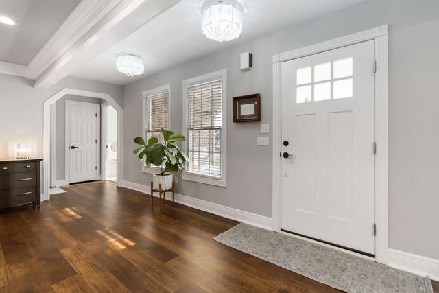 246 Ridgeview Drive, Somerset, KY 42503