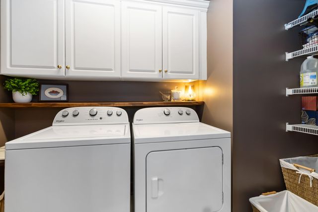 246 Ridgeview Drive, Somerset, KY 42503