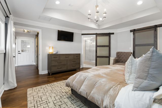 246 Ridgeview Drive, Somerset, KY 42503