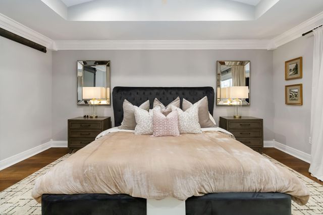 246 Ridgeview Drive, Somerset, KY 42503