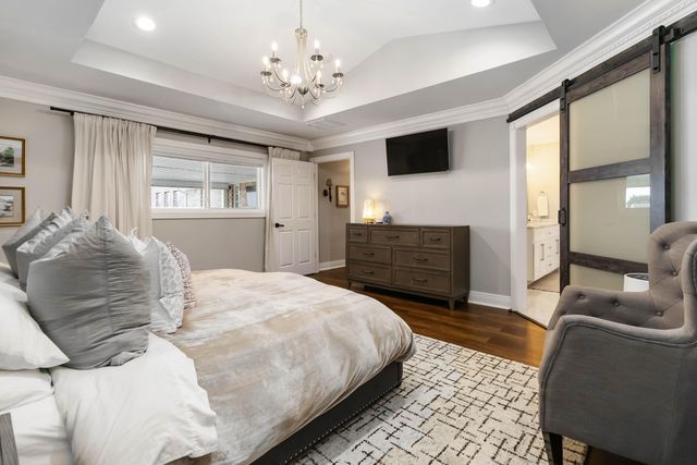 246 Ridgeview Drive, Somerset, KY 42503