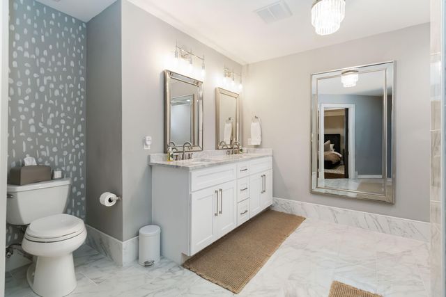 246 Ridgeview Drive, Somerset, KY 42503