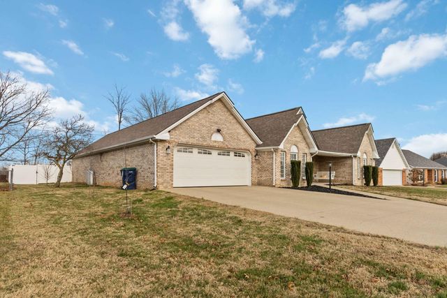 246 Ridgeview Drive, Somerset, KY 42503