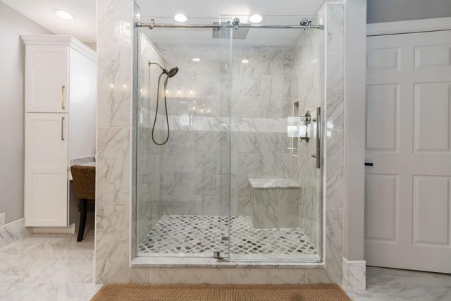 246 Ridgeview Drive, Somerset, KY 42503