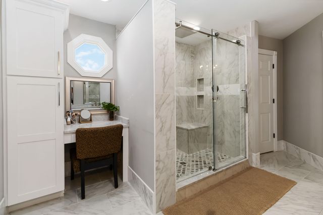 246 Ridgeview Drive, Somerset, KY 42503