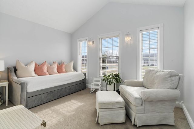 246 Ridgeview Drive, Somerset, KY 42503