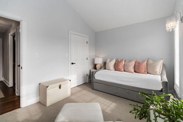 246 Ridgeview Drive, Somerset, KY 42503