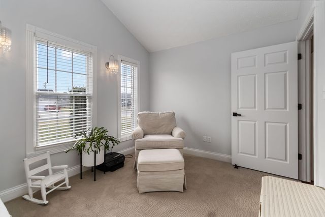 246 Ridgeview Drive, Somerset, KY 42503