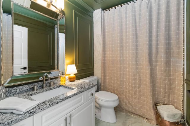 246 Ridgeview Drive, Somerset, KY 42503