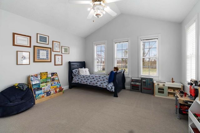 246 Ridgeview Drive, Somerset, KY 42503