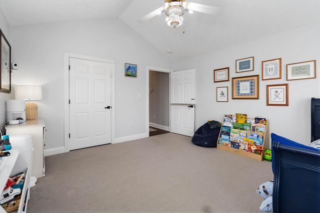 246 Ridgeview Drive, Somerset, KY 42503