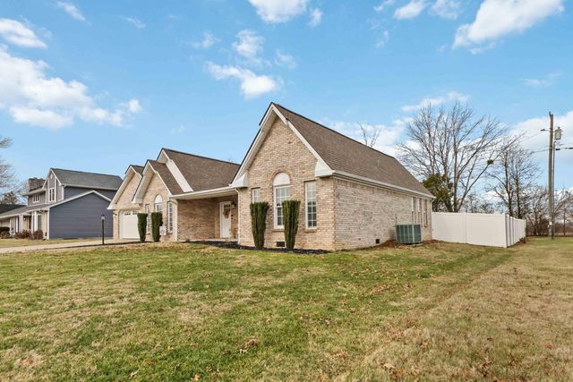246 Ridgeview Drive, Somerset, KY 42503