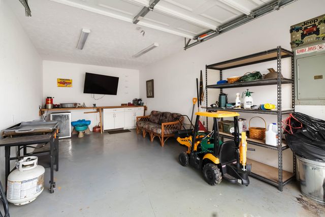 246 Ridgeview Drive, Somerset, KY 42503