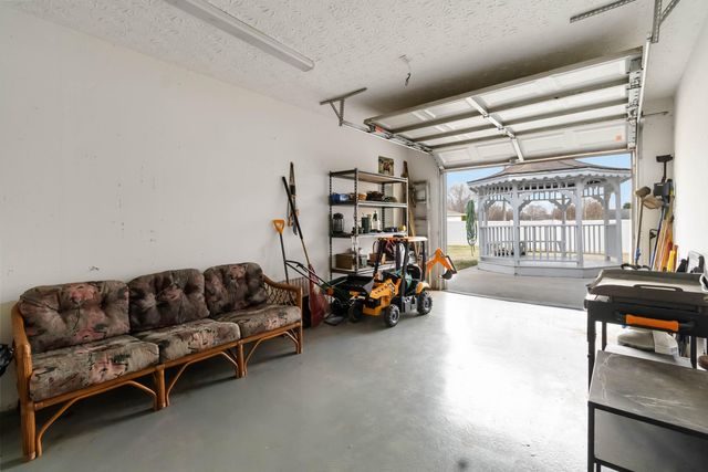 246 Ridgeview Drive, Somerset, KY 42503