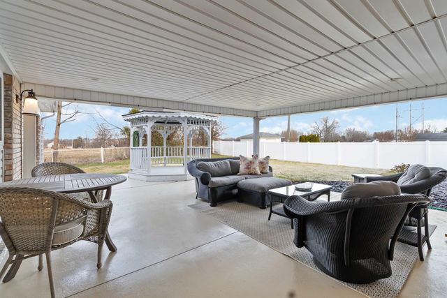 246 Ridgeview Drive, Somerset, KY 42503