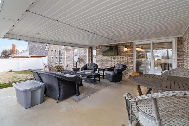 246 Ridgeview Drive, Somerset, KY 42503