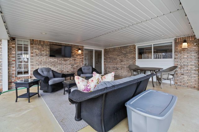 246 Ridgeview Drive, Somerset, KY 42503