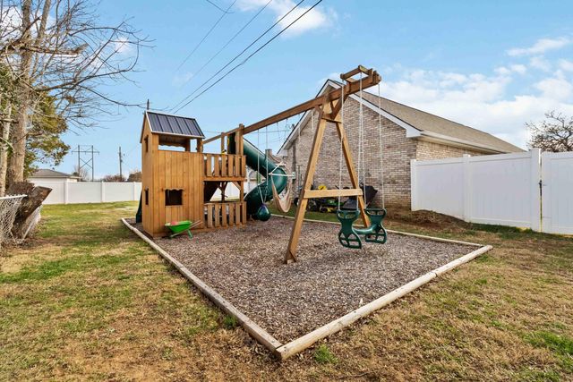 246 Ridgeview Drive, Somerset, KY 42503