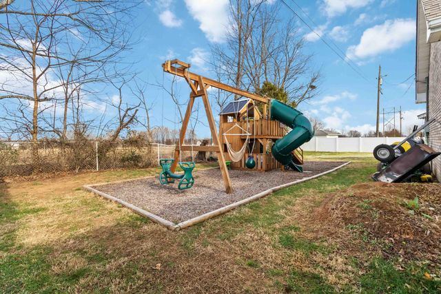 246 Ridgeview Drive, Somerset, KY 42503