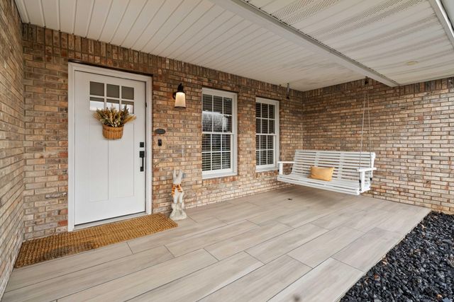 246 Ridgeview Drive, Somerset, KY 42503