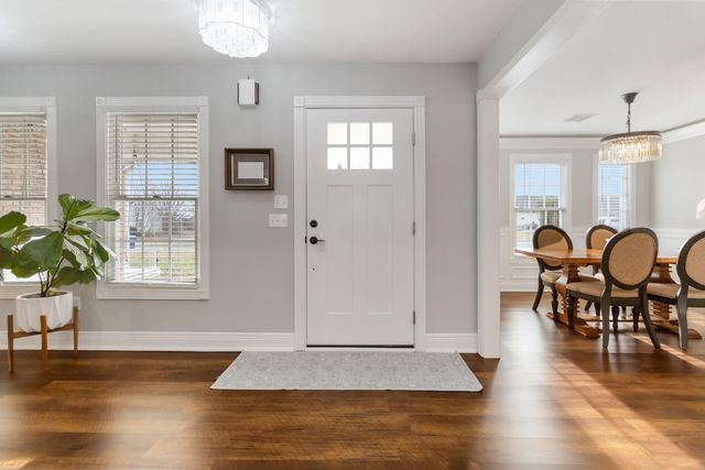 246 Ridgeview Drive, Somerset, KY 42503