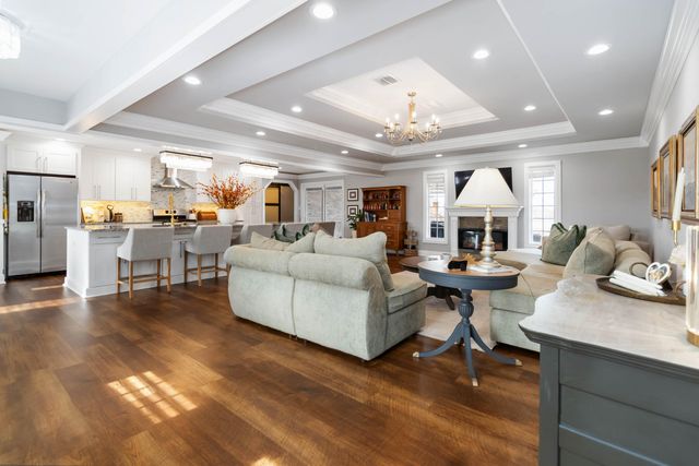 246 Ridgeview Drive, Somerset, KY 42503