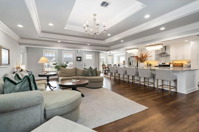 246 Ridgeview Drive, Somerset, KY 42503