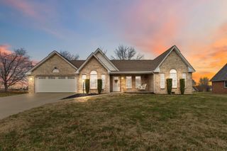 246 Ridgeview Drive, Somerset, KY 42503
